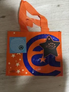 【専用】AFB ロゴプレートアニマルフ リーレザーショルダーバッグ Nº21 ロゴプレート レザー ショルダーバッグ | ピンク | FARFETCH JP