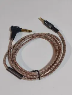 Item thumbnail for item 5b4d5071-7620-4b8f-b239-9704649921fd