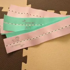 Item thumbnail for item 314ecd04-9a58-4efc-a927-68e97d04fa04