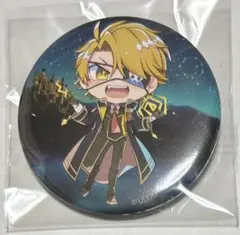 2026年最新】カラフルピーチ 魔法学園 缶バッジ たっつんの人気