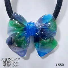 ゆえ様専用