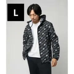adidas Originals Monogram Windbreaker Lのサムネイル