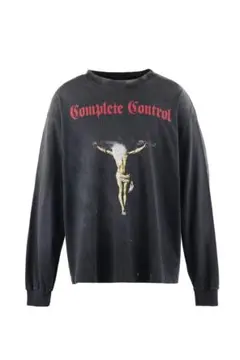 2025年最新】saint mxxxxxx ロンtの人気アイテム - メルカリ