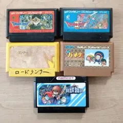 Item thumbnail for item 4a631899-da17-4cb3-a0b0-d23df8f3fa2a