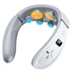 MYTREX HEAD SPA MT-EHN22 ホワイト - メルカリ