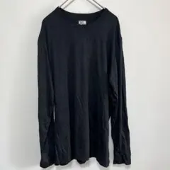 Item thumbnail for item 9af5b91a-4184-43b5-82c3-6d0819b5f699