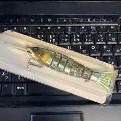 Item thumbnail for item 2ddc94ce-bbd0-40b8-af53-288889a62801