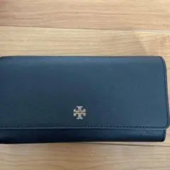 Item thumbnail for item 6e893b79-fb90-488c-845a-36e82db4e781