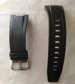 2026年最新】gst w300 ベルトの人気アイテム - メルカリ