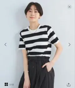 glr ＜1_OF MINE＞スタンダード Tシャツ ―制菌―