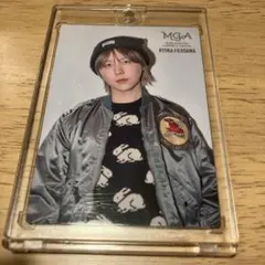 妃蘭璃@プロフ必読様 リクエスト 2点 まとめ商品