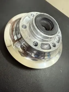 当時物 純正 スプロケタワー カワサキ - メルカリ