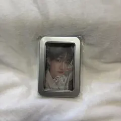 straykids ‪スキズ　FC更新特典 トレカ8枚セット