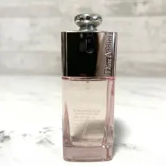 ☆ほぼ未使用 ディオール アディクト2 ガーリーコレクター EDT 50ml☆ Miss Dior Addict 2 ミスディオール アディクト ガーリーコレクター