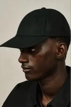2026年最新】yoko sakamoto メンズ キャップの人気アイテム - メルカリ