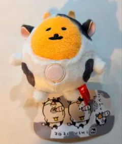 自分ツッコミくま　ちょっこりぬいぐるみ 自分ツッコミくま 全種類セット 【公式通販】