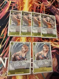 j様 リクエスト 2点 まとめ商品