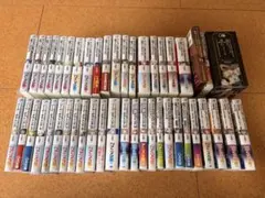 2026年最新】ダンまち18 特装版の人気アイテム - メルカリ