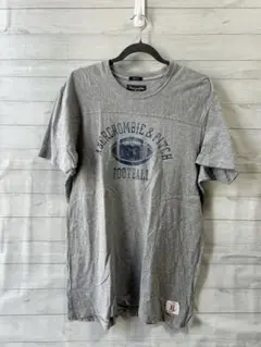 Abercrombie & Fitch XL Tシャツ アバクロンビー&フィッチ