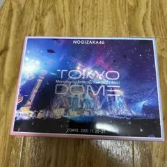 未開封~乃木坂46 真夏の全国ツアー2022 FINAL Blu-ray~~ 未開封~乃木坂46 真夏の全国ツアー2022 FINAL Blu-ray~~ - メルカリ
