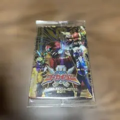 T様 リクエスト 2点 まとめ商品