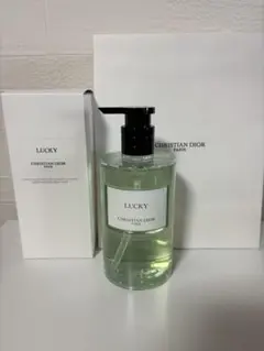 メゾンクリスチャンラッキーギフトセット DIOR】 新作 メゾン クリスチャン ディオール ラッキー ラ コ