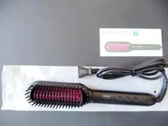 Item thumbnail for item ada2905e-9d9d-4ab1-be7b-1bd0dfd28cda