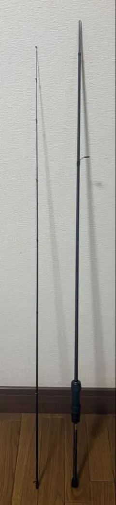 宵姫　華　S74L-solid 美品 楽天市場】宵姫 華 s74lの通販