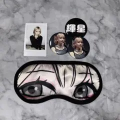 2025年最新】ステミレイツ 輝星の人気アイテム - メルカリ