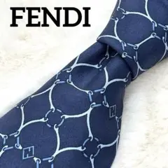 Item thumbnail for item 03655597-5a5f-417d-aa7d-f6b1660dffc9