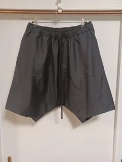 2026年最新】JULIUS メンズ ショートパンツ・ハーフパンツの人気