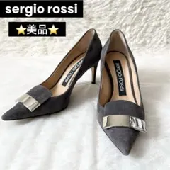 Item thumbnail for item 07fc0070-ff53-497b-a97c-5ac02841073c