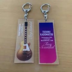 2025年最新】角松敏生 アクスタの人気アイテム - メルカリ