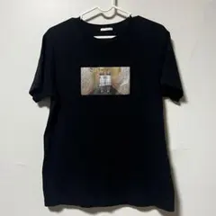 吉野おいなり 板橋ハウス - メルカリ
