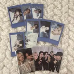 ENHYPEN まとめ売り