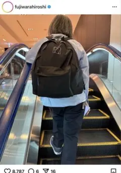 2025年最新】ramidus sequelの人気アイテム - メルカリ