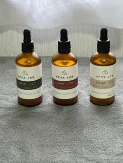 Item thumbnail for item 11c8cb5e-7df0-4a51-afa4-7f996579ab5e