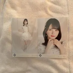 =love 生写真 佐々木舞香