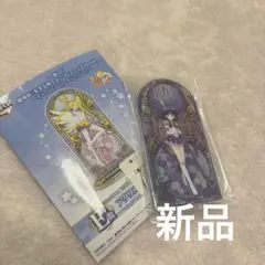 【アクリルスタンド】セーラーサターン