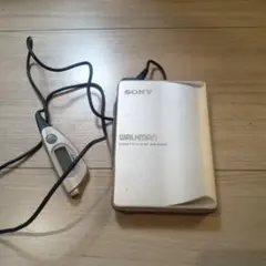 2026年最新】WM-EX900の人気アイテム - メルカリ