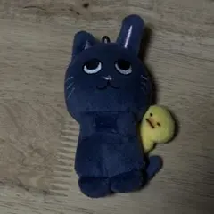 RIIZE ウォンビン トニャンドク ぬいぐるみ 10cm - メルカリ