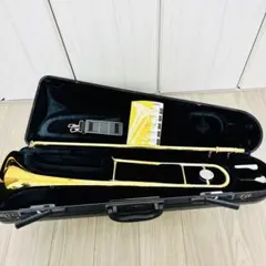 Item thumbnail for item 5374532d-4a1d-4e81-97be-34e68aa1814f