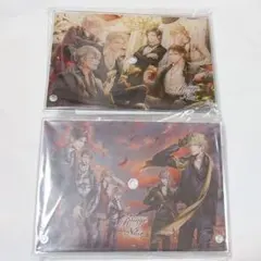 Item thumbnail for item e15a36f9-ce71-497a-a2b9-894a76e3685f