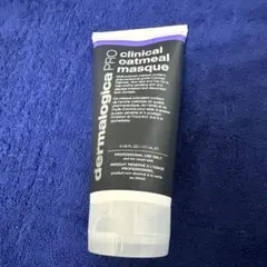 DERMAgic DERMA WHITE & SMOOTH MASK - メルカリ