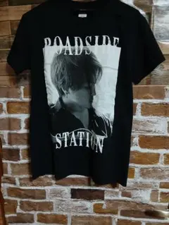 2026年最新】exile takahiro tシャツの人気アイテム - メルカリ