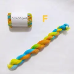 ◎ じゅげーむ さん 専用ページ ◎