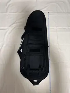 く様専用　DSLEAF ガンケース 2丁収納 36インチ/90cm対応のサムネイル