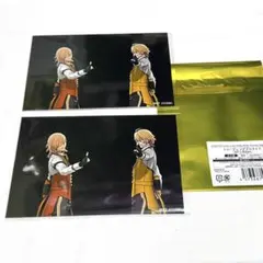 那月 レン ブロマイド ASSDMS