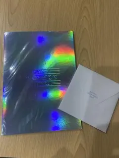 2025年最新】seventeen バパケ ウォヌの人気アイテム - メルカリ