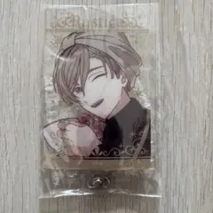 魔法使いの約束 まほやく エンタメくじ ラスティカ　フォンタブ　くじ